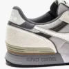 Titan Scarpe sportive