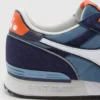 Titan Scarpe sportive