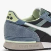 Titan Scarpe sportive
