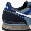 Titan Scarpe sportive