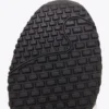 Titan Scarpe sportive