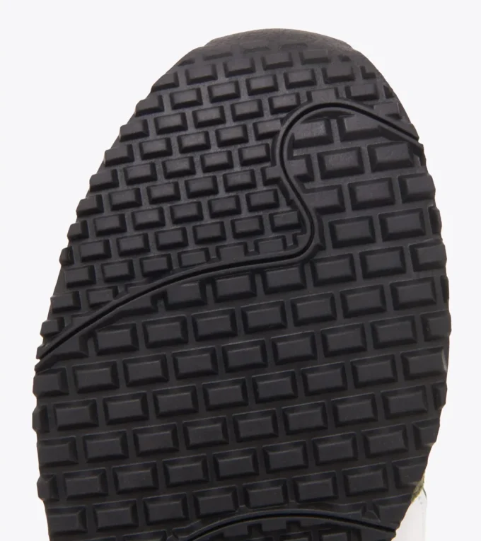 Titan Scarpe sportive
