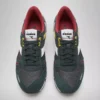 Titan Scarpe sportive