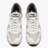 Titan Scarpe sportive