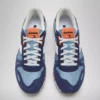 Titan Scarpe sportive