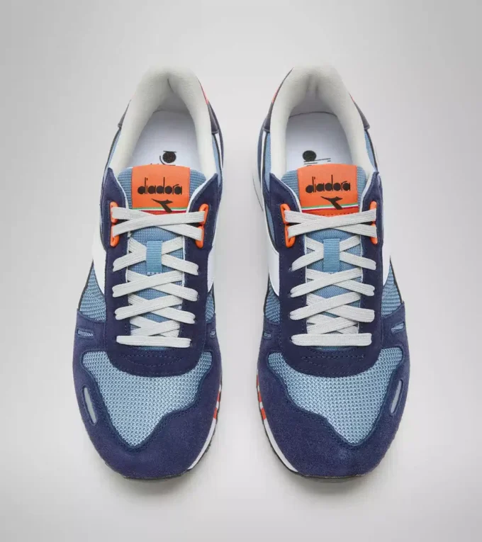 Titan Scarpe sportive
