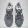 Titan Scarpe sportive
