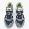 Titan Scarpe sportive