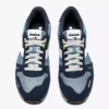 Titan Scarpe sportive
