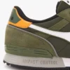 Titan Scarpe sportive