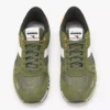 Titan Scarpe sportive