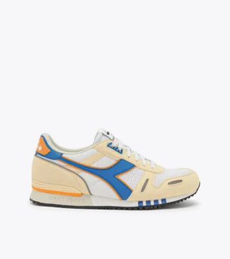 Titan Tech Mesh Scarpe sportive
