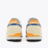 Titan Tech Mesh Scarpe sportive