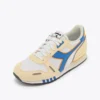 Titan Tech Mesh Scarpe sportive