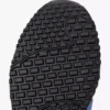 Titan Tech Mesh Scarpe sportive