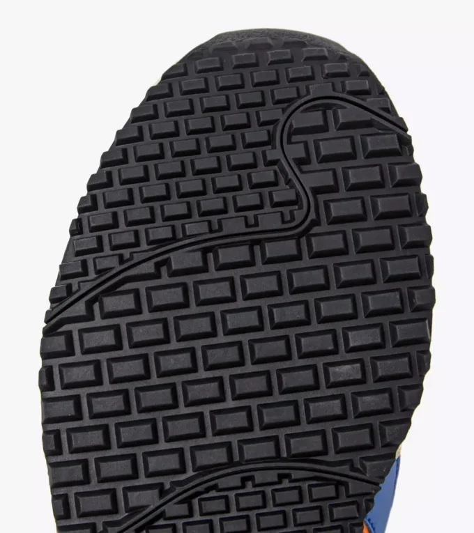 Titan Tech Mesh Scarpe sportive
