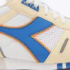 Titan Tech Mesh Scarpe sportive