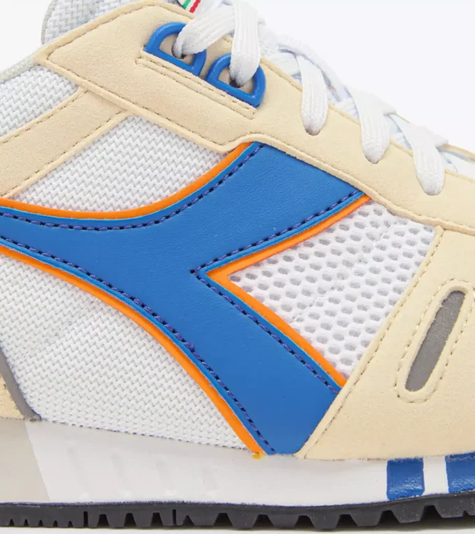Titan Tech Mesh Scarpe sportive