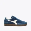 Trainer Hairy Sneakers