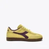Trainer Hairy Sneakers