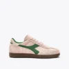 Trainer Hairy Sneakers