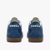 Trainer Hairy Sneakers