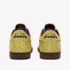 Trainer Hairy Sneakers