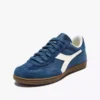 Trainer Hairy Sneakers