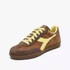 Trainer Hairy Sneakers