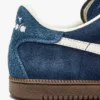 Trainer Hairy Sneakers