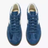 Trainer Hairy Sneakers