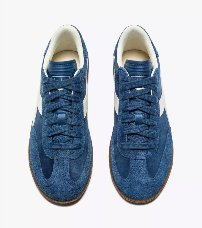 Trainer Hairy Sneakers