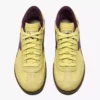 Trainer Hairy Sneakers