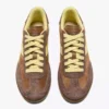 Trainer Hairy Sneakers