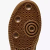 Trainer Sneakers in pelle
