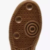 Trainer Sneakers in pelle