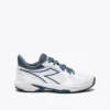 Trofeo 2 Ag Pkl Scarpe da pickleball per superfici dure o campi in terra battuta