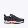 Trofeo 2 Ag Pkl Scarpe da pickleball per superfici dure o campi in terra battuta