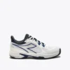Trofeo 2 Ag Pkl Scarpe da pickleball per superfici dure o campi in terra battuta