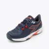 Trofeo 2 Ag Pkl Scarpe da pickleball per superfici dure o campi in terra battuta