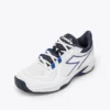 Trofeo 2 Ag Pkl Scarpe da pickleball per superfici dure o campi in terra battuta