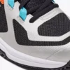 Trofeo 2 Ag Pkl Scarpe da pickleball per superfici dure o campi in terra battuta