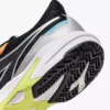 Trofeo 2 Ag Pkl Scarpe da pickleball per superfici dure o campi in terra battuta