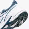 Trofeo 2 Ag Pkl Scarpe da pickleball per superfici dure o campi in terra battuta
