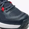 Trofeo 2 Ag Pkl Scarpe da pickleball per superfici dure o campi in terra battuta
