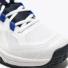 Trofeo 2 Ag Pkl Scarpe da pickleball per superfici dure o campi in terra battuta