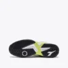 Trofeo 2 Ag Pkl Scarpe da pickleball per superfici dure o campi in terra battuta