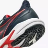 Trofeo 2 Ag Pkl Scarpe da pickleball per superfici dure o campi in terra battuta