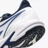 Trofeo 2 Ag Pkl Scarpe da pickleball per superfici dure o campi in terra battuta