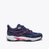 Trofeo 2 W Ag Pkl Scarpe da pickleball per superfici dure o campi in terra battuta